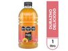 Jugo cepita durazno 🍑 1L