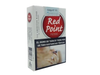 Red point 20 común ks