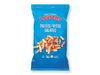 Palitos de 1kl laurens