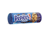 Pepito 119gr