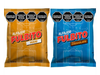 Alf fulbito 30 gr x 40 unid