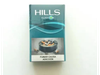 Hills convertible 20 box