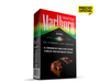 Marlboro craf coral 20 box