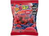 Goma mogul 500 gr