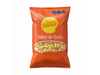 Chizitos danal 700gr