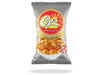 Cascarón cops 400gr