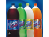 Doble cola 3lst descartable