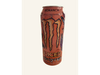 Monster durazno 473ml
