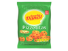 Pizzetitas danal 700gr