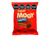 Alf mogy 38 gr x 40 unid