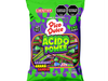 Mast pico dulce acido power 500 gr x 143 unid
