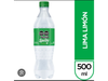 Sprite 500ml x12u