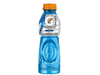 Gatorades azul 500ml