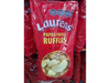 Papá ralladas laurens 800gr