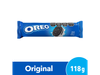 Oreo 118gr