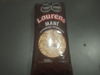 Mani pelado salado laurens 1kl
