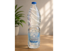 Agua mineral castell water 2L