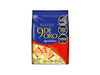 9 de oro agridulces 200g