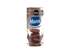 Maná simples 136gr