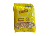 Lluvia de papá danal 800gr