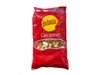 Cascaron danal 400gr