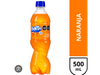 Fanta 500ml x12