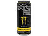 Monster sabor ananá 473ml