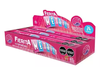 Masticlable fierita metrico x 24 unid