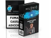 Milenio convertible box