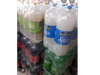 Secco 3lst descartable x4und