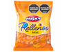 Caramelo misky miel 810 gr