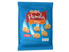 Mini Pamela chip 180g