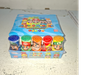 Caramelo liquido mario bro x 30 unid