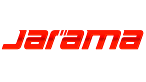 JARAMA