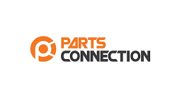 PARTS CONNECTION