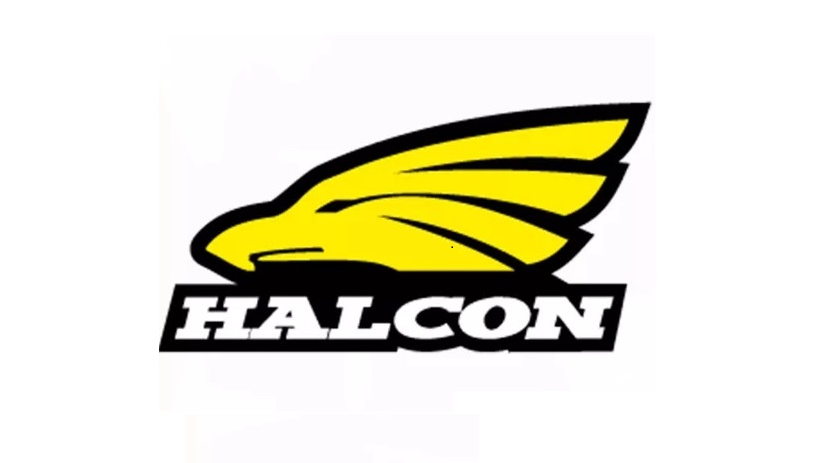 HALCON