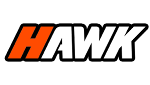HAWK