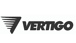 VERTIGO