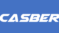 CASBER