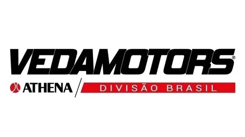 VEDAMOTORS