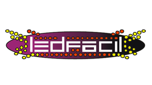 LED FACIL