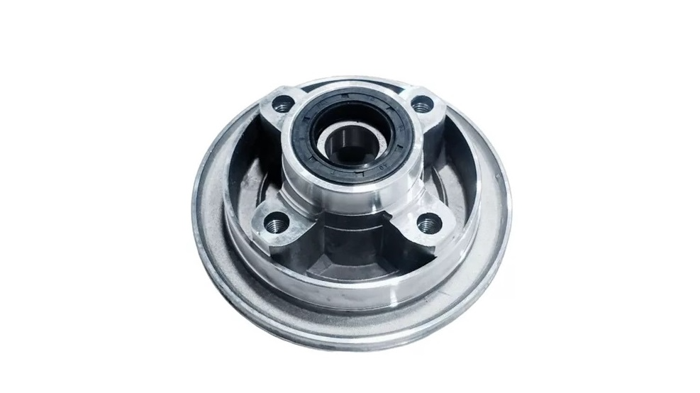 PORTACORONA NACIONALES