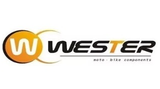 WESTER