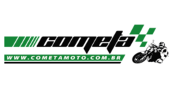 COMETA