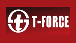 T-FORCE