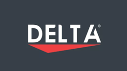 DELTA