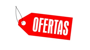 OFERTAS