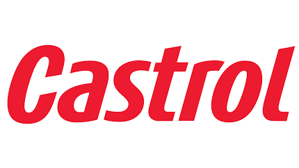 CASTROL