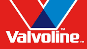 VALVOLINE