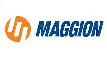 MAGGION